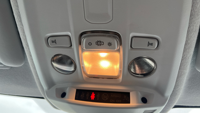 Vauxhall Corsa 1.2 SE Edition 5dr Petrol Hatchback